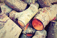 Duthil wood burning boiler costs